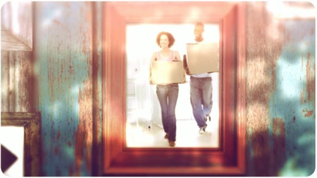 Choose the Right Chicago Moving Companies