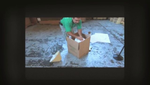 Hiring Chicago Movers when Moving