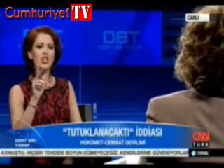 Nagehan Alçı internete düşen o görüntülere ateş püskürdü