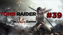 Tomb Raider Playthrough - (#39) - The Battle of the Oni