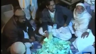 PML-N rigging in NA-69, Khushab by-elections