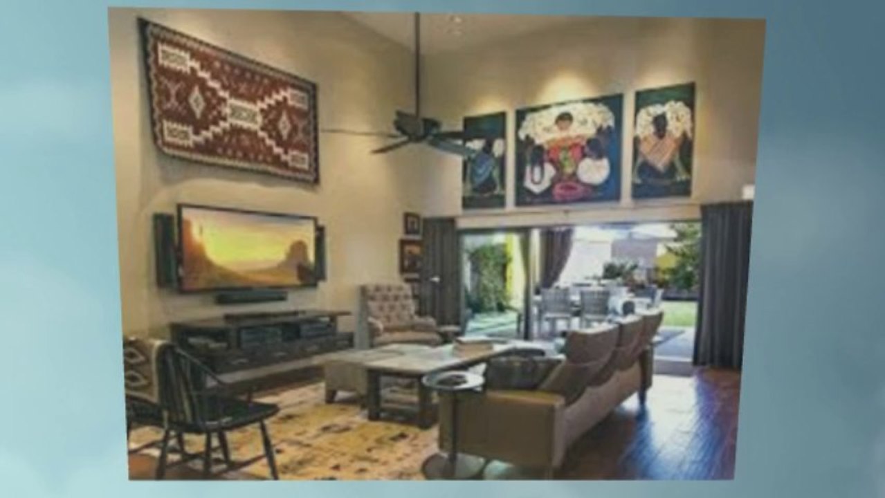 Assistance with Movers in Los Angeles