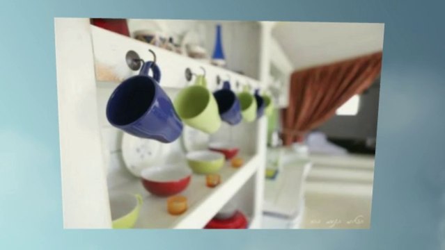 Factors to Consider When Hiring Movers