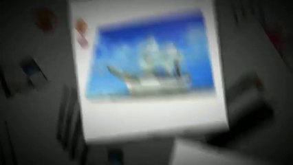 Professional manufacturer and supplier for high grade cell phone jammer: www.jammersales.com