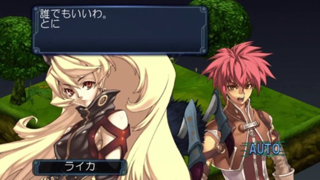 XBOX360 ディアリオ リバース ムーン レジェンド / Diario 新品 Diario Rebirth Moon Legend Microsoft Xbox 360 NTSC-J CIB