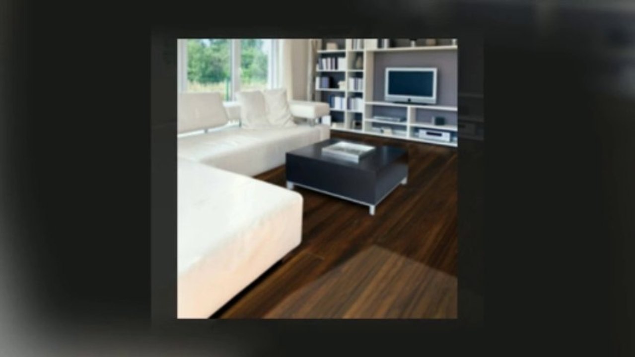 Finding Engineered Wood Floors