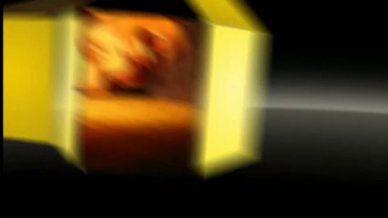 Orange County Depression Therapists