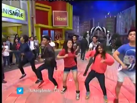 [131230]Yuk Keep Smile TTV - Seg 9