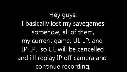 Lost TS3 Saves: University Cancelled & Delay on Island Paradise | ChillyGamer