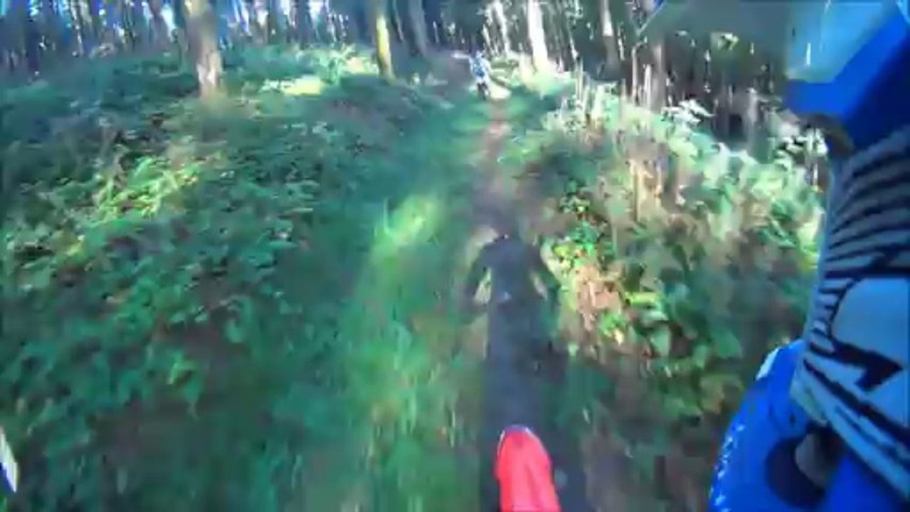 ENDURO M le 12 Octobre 2013 1-3