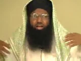 48-நாய், பன்றி ஏன் ஹராமான வஸ்துக்கள்_