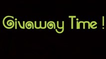 Chilly Gamer : Givaway Time ! [Closed