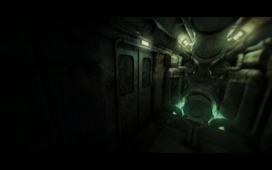 Demo Friend - Process (PC)