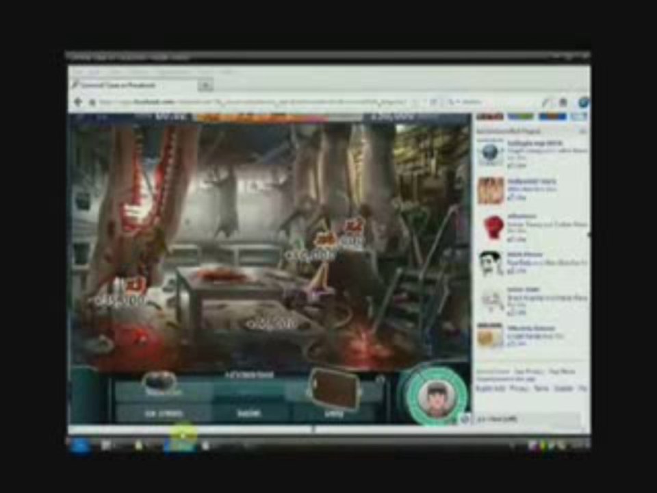 Criminal Case Hack Cheat [Engine v6 3] (January 2014) - YouTube