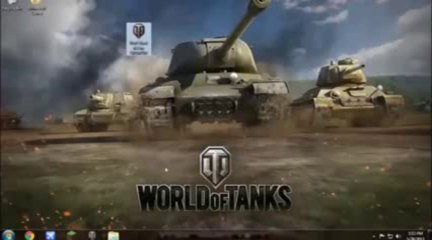 World Of Tanks Hack Cheat Tool Update 2014 - YouTube