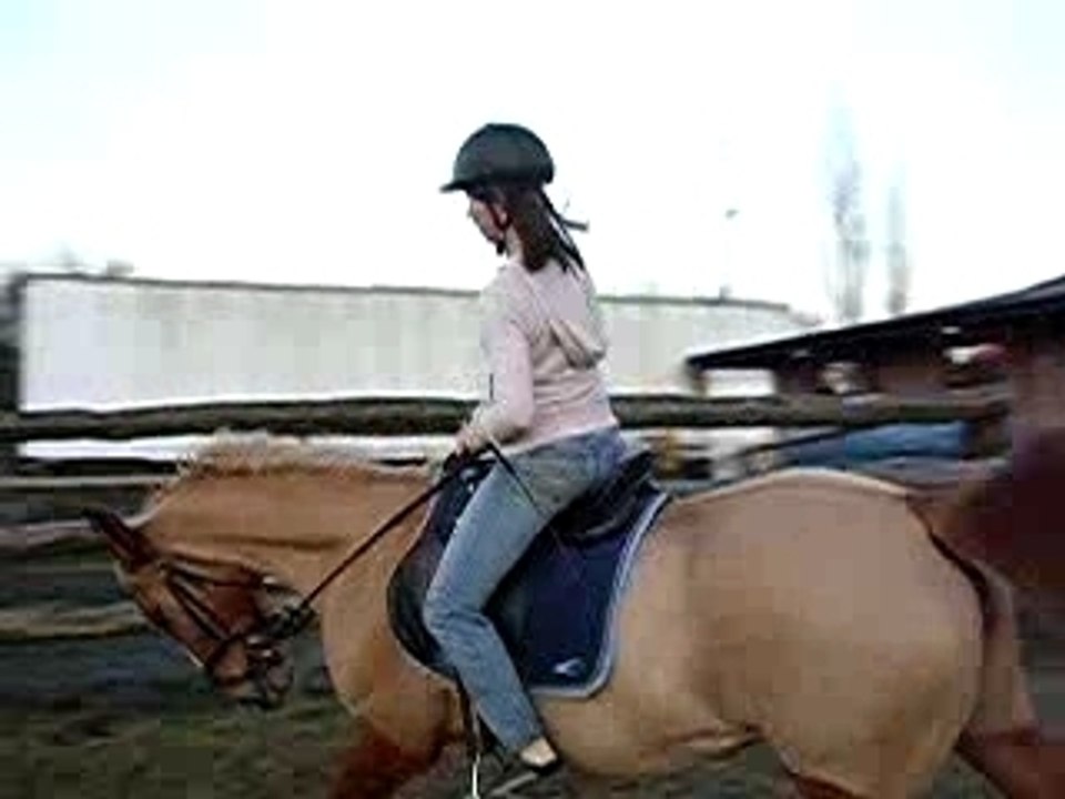 marie galop2