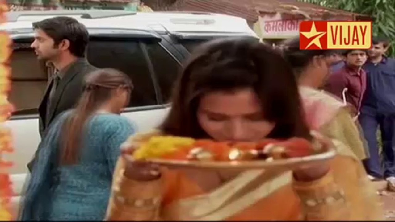 Kaathal - 03 - 24/01/2014