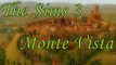 The Sims 3 Store : Monte Vista - Review w/ ChillyGamer