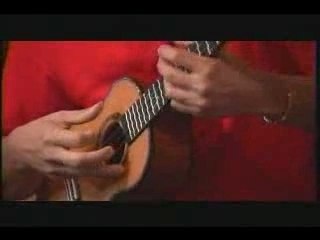 Jake Shimabukuro close to you