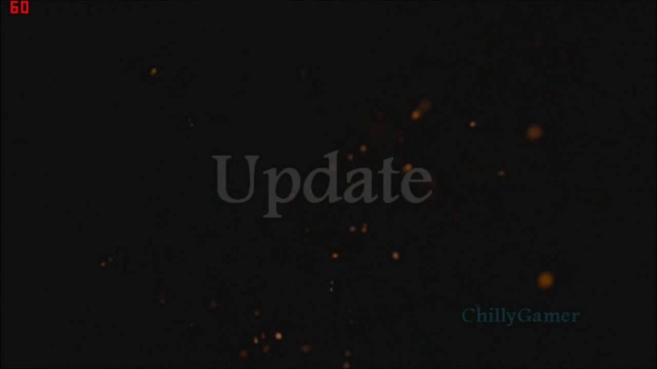 100 Subs Update !