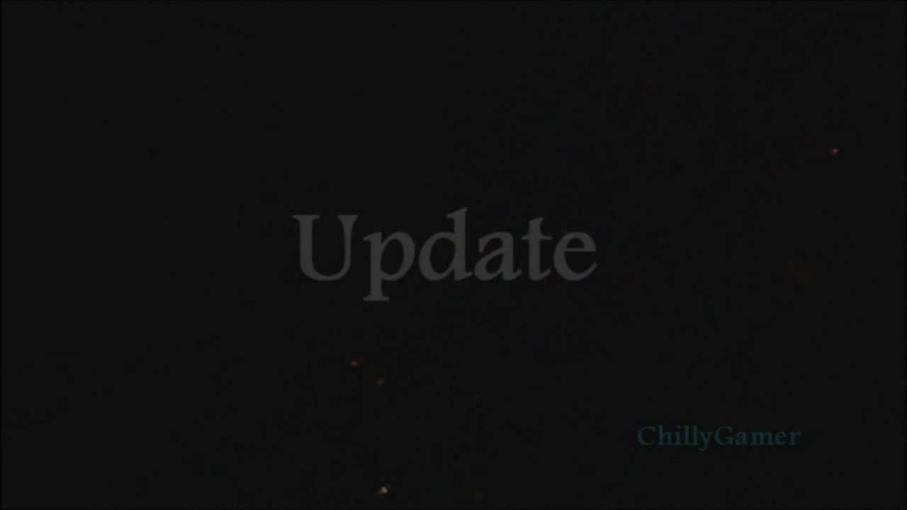 August Update #2 Vacation/School !