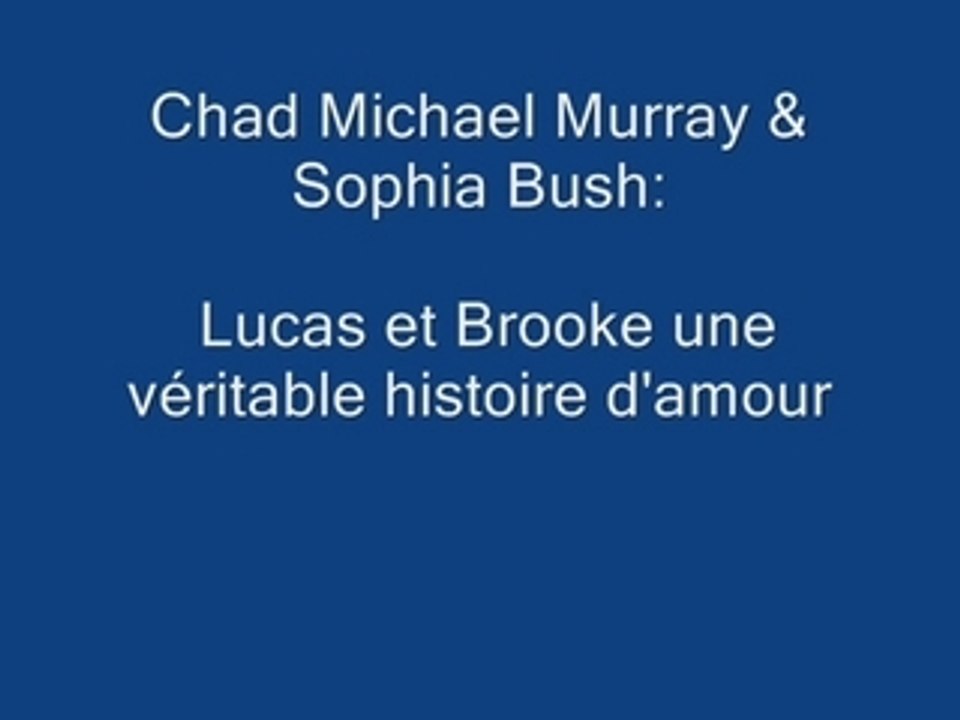 brukas
