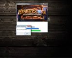 HearthStone Beta Keygen \ Link in Description