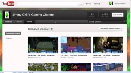 Update (March.23rd.2012)