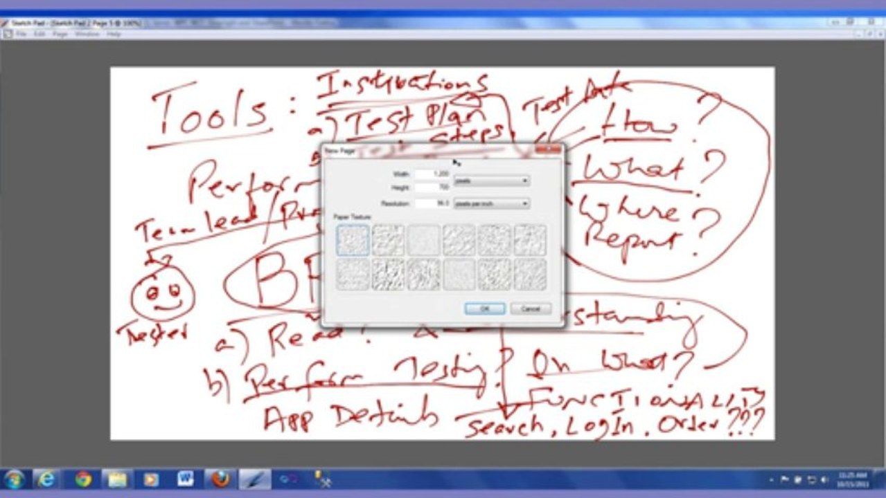 How To Become A Software Tester - TrainingRite_com Software Testing Learning Videos