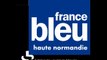 Céline Brulin (PCF) sur France Bleu  : 