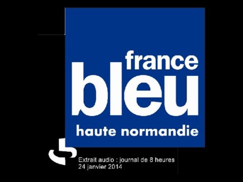 Céline Brulin (PCF) sur France Bleu : Nous n'imaginons pas que la fédération socialiste soutiennent l'aventure des socialistes dieppois