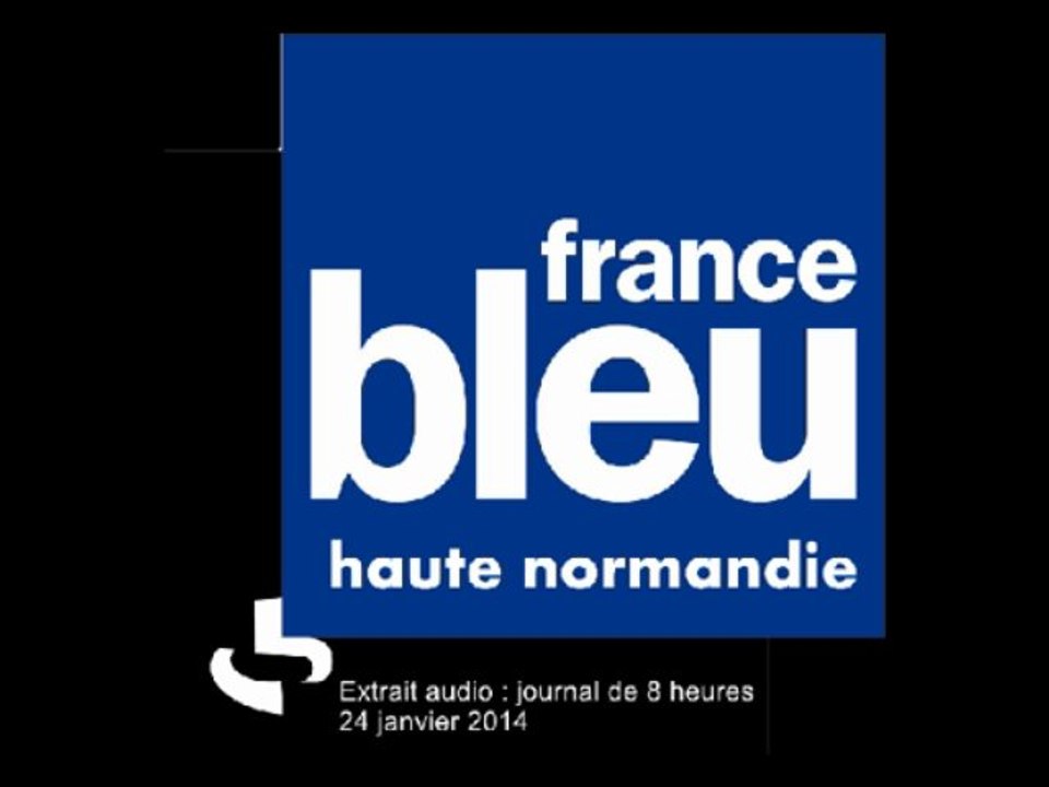 Céline Brulin (PCF) sur France Bleu  : "Nous n'imaginons pas que la fédération socialiste soutiennent l'aventure des socialistes dieppois"