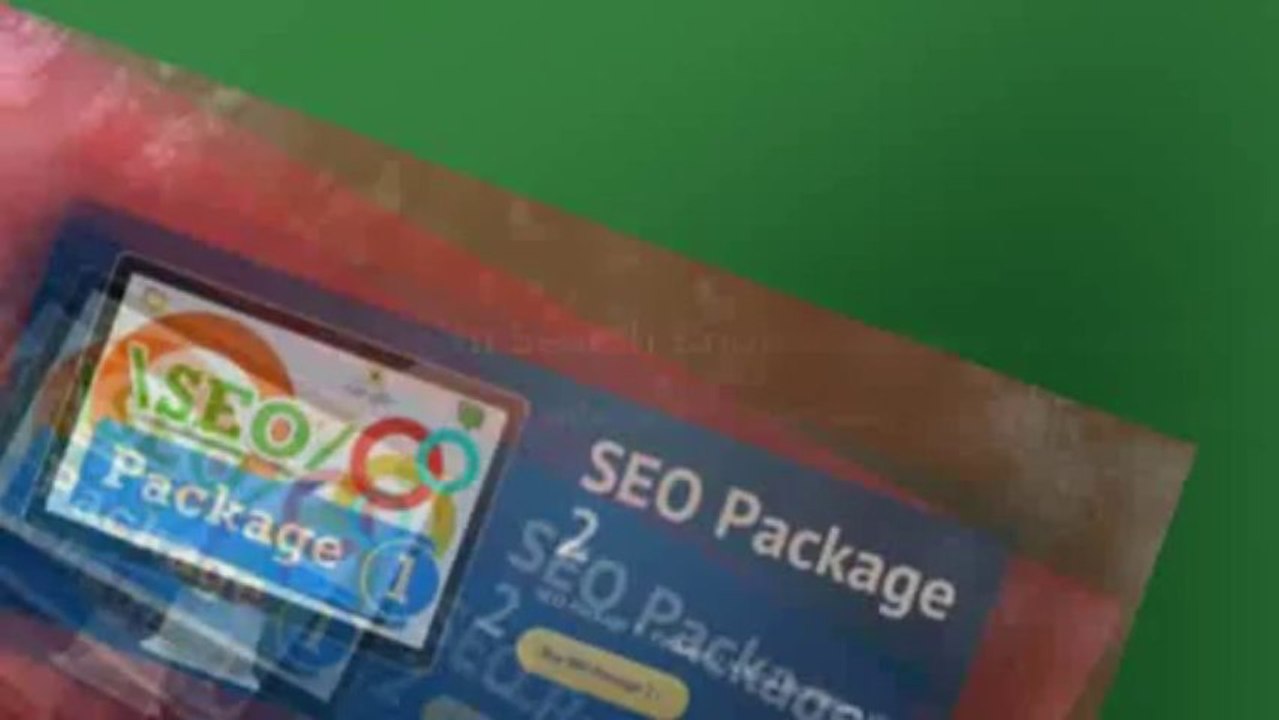 Seo Services In Kanpur