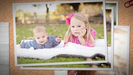 Newborn Photographer Hemet