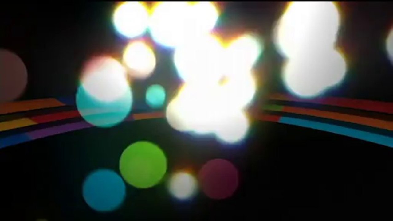 Sequence 01_3