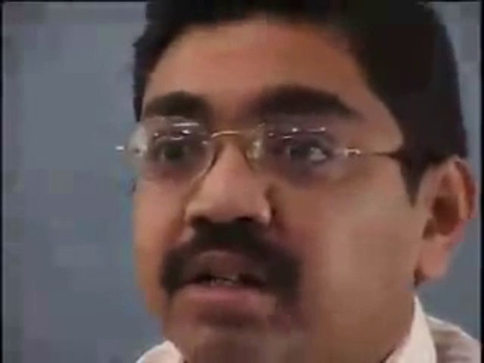 Lec 1 - Introduction To Problem Solving and Programming