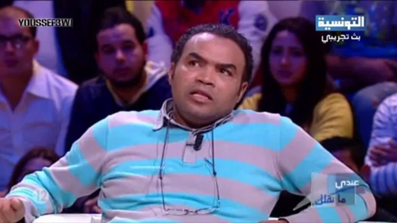 عندي ما نقلك 23-01-2014 - حالة 1 - 2/1
