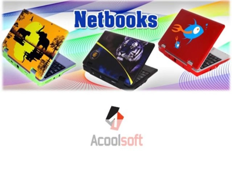 Loco gadgets provide 7 inch android tablet, Android tablet uk, Cheap Android tablet