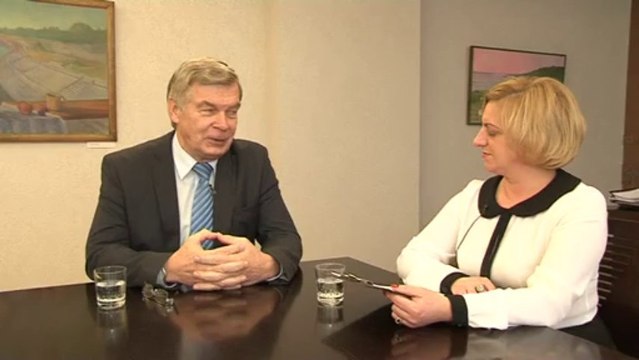 Prezydent Włocławka odpowiada na pytania mieszkańców