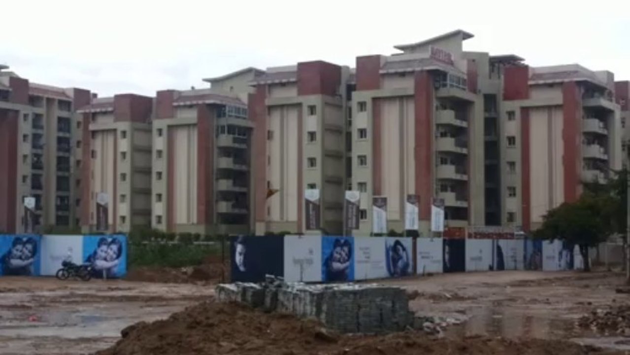 9888547532 homeland heights Mohali