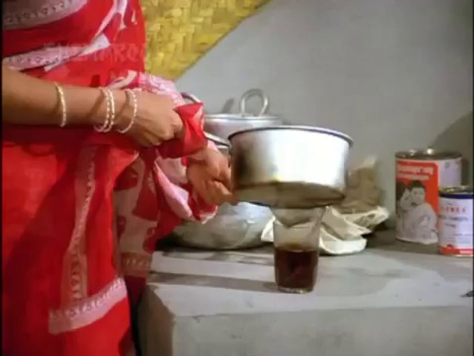 Tera saath hai to