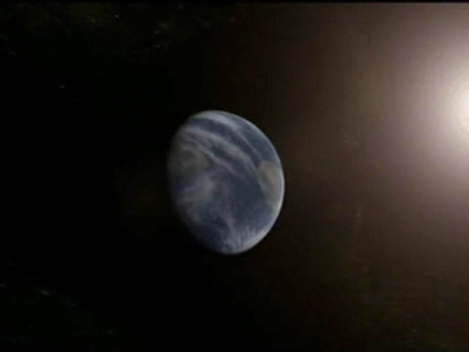 Ghostrider 2 - Ghost Rider Goes Wild