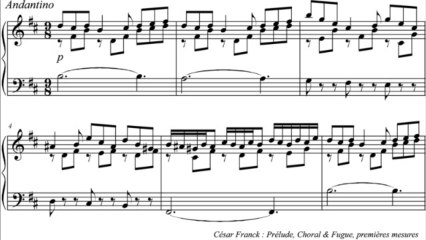 TPE-Musique : Expérience 2