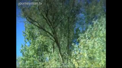 Savouring Europe - the Eastern Steppes - Hungary