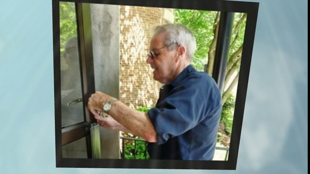 Locksmith Randallstown MD (443) 426-2452. 24/7 Locksmiths in Randallstown