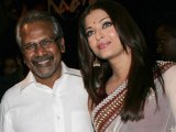 Aishwarya Rai Says YES For Comeback In Mani Ratnam's Film