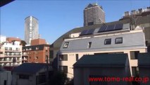 Japan Real Estate CM - JapanRetailNews