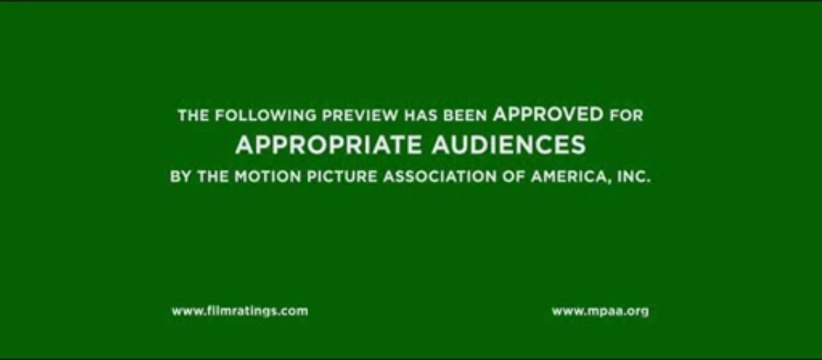 Anchorman 2_ The Legend Continues Official Trailer #1 (2013) - Will Ferrell Movie HD_clip0