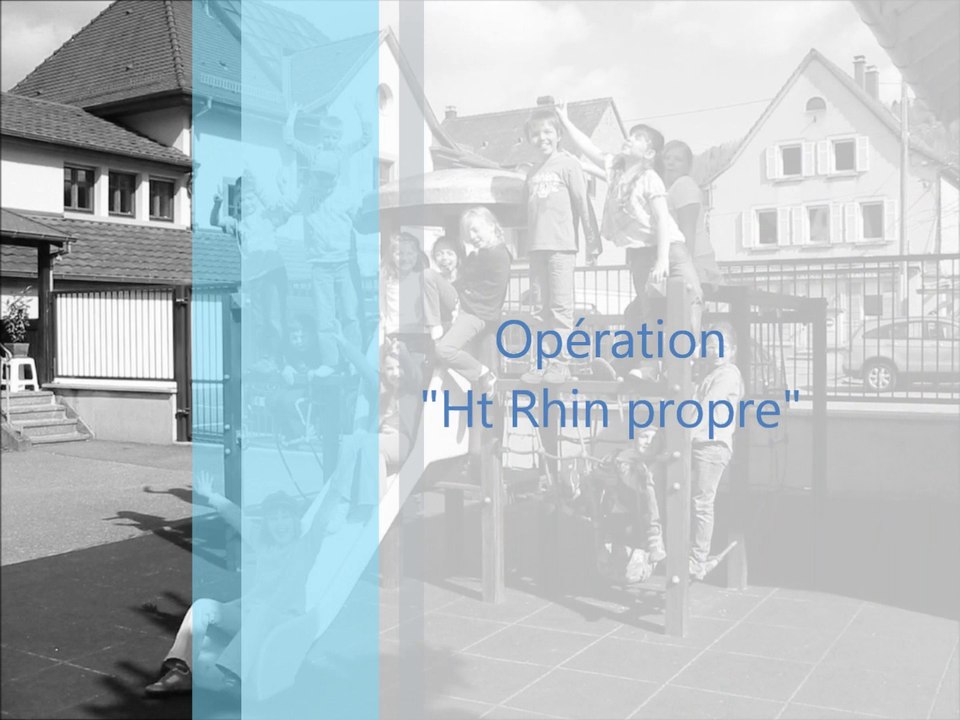 OP ht rhin propre-2011