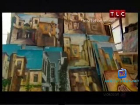 Feast Bazaar 24th January 2014 Video Watch Online pt3